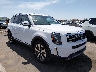 5XYP64HC7MG****** Salvamento y Destrozados 2021 Kia Telluride en Phoenix