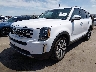 5XYP64HC7MG****** Usados y Reparables 2021 Kia Telluride en Phoenix