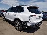 5XYP64HC7MG****** Salvamento y Reparables 2021 Kia Telluride en Phoenix
