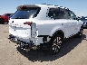 5XYP64HC7MG****** Salvamento y Destrozados 2021 Kia Telluride en Estado de Arizona