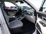 5XYP64HC7MG****** Usados y Reparables 2021 Kia Telluride en Estado de Arizona