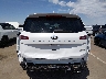 5XYP64HC7MG****** Salvamento y Reparables 2021 Kia Telluride en Estado de Arizona