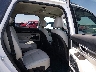 5XYP64HC7MG****** Destrozados 2021 Kia Telluride en Phoenix
