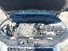 5NMSG13D87H****** Repairable 2007 Hyundai Santa Fe in Milwaukee
