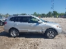 5NMSG13D87H****** Used 2007 Hyundai Santa Fe in Wisconsin State