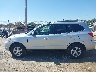 5NMSG13D87H****** Repairable 2007 Hyundai Santa Fe in Wisconsin State