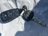 5NMSG13D87H****** Salvage 2007 Hyundai Santa Fe in Wisconsin State