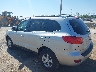 5NMSG13D87H****** Salvage and Repairable 2007 Hyundai Santa Fe in Milwaukee