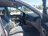 5NMSG13D87H****** Used and Repairable 2007 Hyundai Santa Fe in Wisconsin State