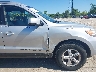 5NMSG13D87H****** Salvage and Repairable 2007 Hyundai Santa Fe in Wisconsin State