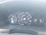 5NMSG13D87H****** Salvage 2007 Hyundai Santa Fe in Milwaukee
