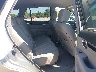 5NMSG13D87H****** Wrecked 2007 Hyundai Santa Fe in Milwaukee