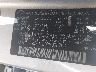 5NMSG13D87H****** Used 2007 Hyundai Santa Fe in Milwaukee