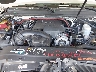 1GKS1CE07ER****** Repairable 2014 GMC Yukon in High Point