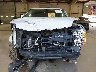 1GKS1CE07ER****** Used 2014 GMC Yukon in North Carolina State