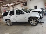 1GKS1CE07ER****** Repairable 2014 GMC Yukon in North Carolina State
