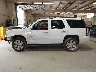 1GKS1CE07ER****** Salvage 2014 GMC Yukon