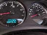 1GKS1CE07ER****** Wrecked 2014 GMC Yukon
