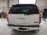 1GKS1CE07ER****** Used 2014 GMC Yukon