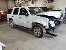 1GKS1CE07ER****** Salvage and Wrecked 2014 GMC Yukon in High Point
