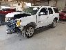 1GKS1CE07ER****** Used and Repairable 2014 GMC Yukon in High Point