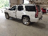 1GKS1CE07ER****** Salvage and Repairable 2014 GMC Yukon in High Point