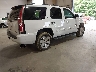 1GKS1CE07ER****** Salvage and Wrecked 2014 GMC Yukon in North Carolina State