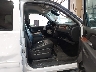 1GKS1CE07ER****** Used and Repairable 2014 GMC Yukon in North Carolina State
