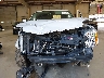 1GKS1CE07ER****** Salvage and Repairable 2014 GMC Yukon in North Carolina State