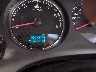 1GKS1CE07ER****** Salvage 2014 GMC Yukon in High Point
