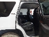 1GKS1CE07ER****** Wrecked 2014 GMC Yukon in High Point