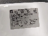 1GKS1CE07ER****** Used 2014 GMC Yukon in High Point