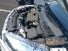 1FMCU9GD1HU****** Repairable 2017 Ford Escape in Nashville