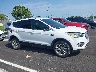 1FMCU9GD1HU****** Used 2017 Ford Escape in Tennessee State