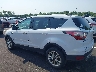 1FMCU9GD1HU****** Repairable 2017 Ford Escape in Tennessee State