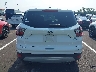 1FMCU9GD1HU****** Wrecked 2017 Ford Escape