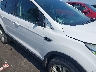 1FMCU9GD1HU****** Used 2017 Ford Escape