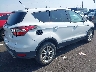 1FMCU9GD1HU****** Salvage and Wrecked 2017 Ford Escape in Tennessee State
