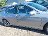 1HGCR3F8XHA****** Used 2017 Honda Accord in Ohio State