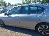 1HGCR3F8XHA****** Repairable 2017 Honda Accord in Ohio State