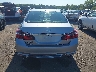 1HGCR3F8XHA****** Wrecked 2017 Honda Accord