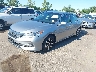 1HGCR3F8XHA****** Used and Repairable 2017 Honda Accord in Cleveland