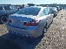 1HGCR3F8XHA****** Salvage and Wrecked 2017 Honda Accord in Ohio State