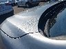 1HGCR3F8XHA****** Salvage and Repairable 2017 Honda Accord in Ohio State