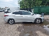 5NPDH4AE6FH****** Used 2015 Hyundai Elantra in Kansas State