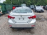 5NPDH4AE6FH****** Wrecked 2015 Hyundai Elantra