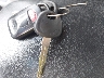 5NPDH4AE6FH****** Salvage 2015 Hyundai Elantra in Kansas State