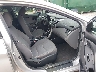 5NPDH4AE6FH****** Used and Repairable 2015 Hyundai Elantra in Kansas State