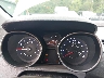 5NPDH4AE6FH****** Salvage 2015 Hyundai Elantra in Kansas City