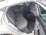 5NPDH4AE6FH****** Wrecked 2015 Hyundai Elantra in Kansas City